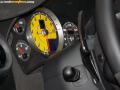 430 Scuderia