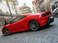430 Scuderia