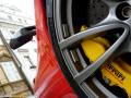 430 Scuderia