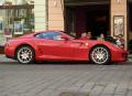 599gtb-3