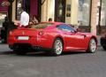 599gtb-4