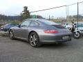 Carrera S