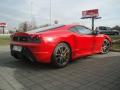 430 Scuderia