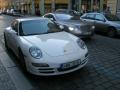997 Carrera