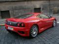 Ferrari 360CS