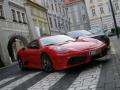 430 Scuderia