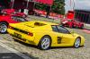 F512 M