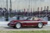 275 GTB