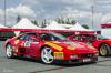 348 Challenge