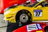 488 Challenge
