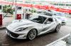 812 Superfast