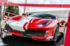 488 Pista Piloti Ferrari