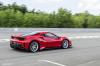 488 Pista