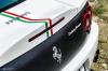 360 Challenge Stradale