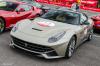 F12 Berlinetta 70 Anniversary #38