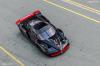 FXX Evoluzione