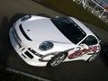 Porsche GT3 RS