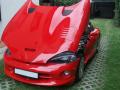 Dodge Viper