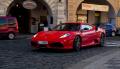 F430 Scuderia