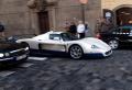 Maserati MC12