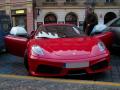430 Scuderia