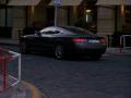 DB9