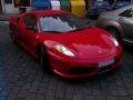 Scuderia