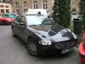 Quatrroporte