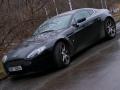AM Vantage
