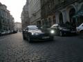 Aston Martin DB9