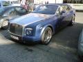 Drophead