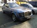 Drophead