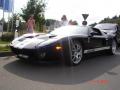 Ford GT