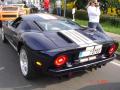 Ford GT