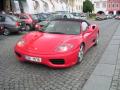 360 Spider