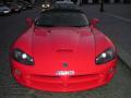 Viper