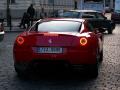 599 GTB Fiorano