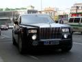 RR Phantom