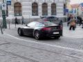 Aston Martin V8