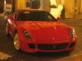 599GTB 1