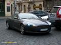 AM DB9