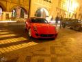 599GTB 3