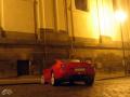 599GTB 4