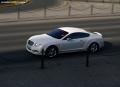 Bentley