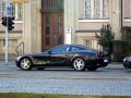 612 Scaglietti