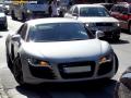 R8