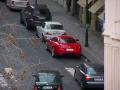 599 GTB Fiorano