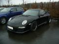 GEMBALLA