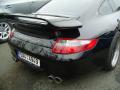 GEMBALLA