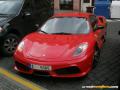 430 Scuderia